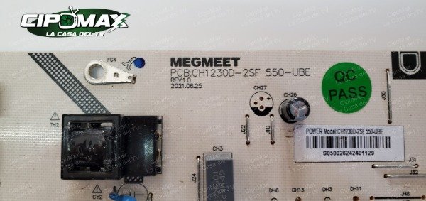Miniatura de producto - 1