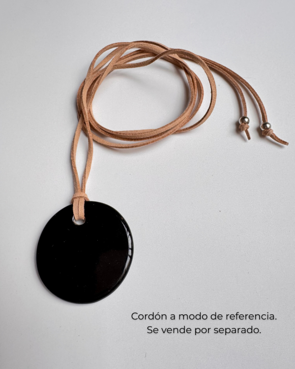 Producto - Eclipse - 6
