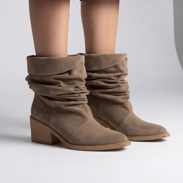 Producto - Soho
