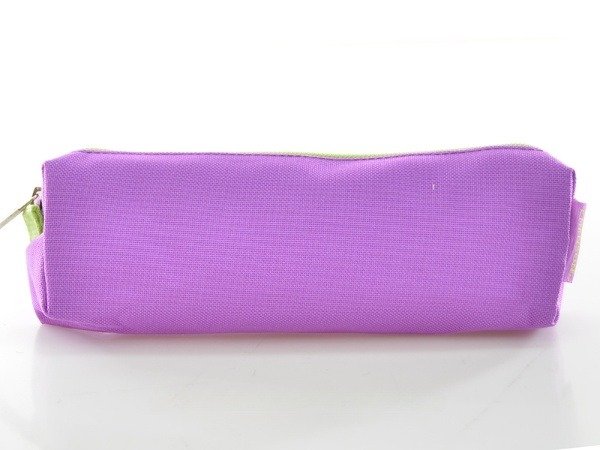 Producto - Cartuchera Chenson art. 31466