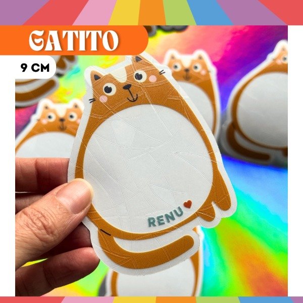 Producto - Animalitos (a partir de 15 u.) - 1