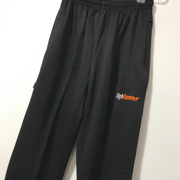 Producto - PANTALÓN RECTO CAB 7