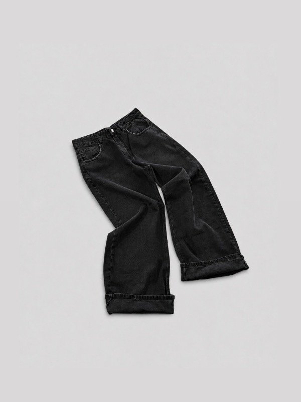 Producto - Jean Preto
