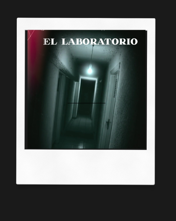 Producto - CASO 12 - El Laboratorio