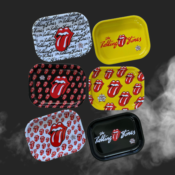 Miniatura de producto - 0