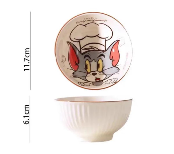 Miniatura de producto - 3