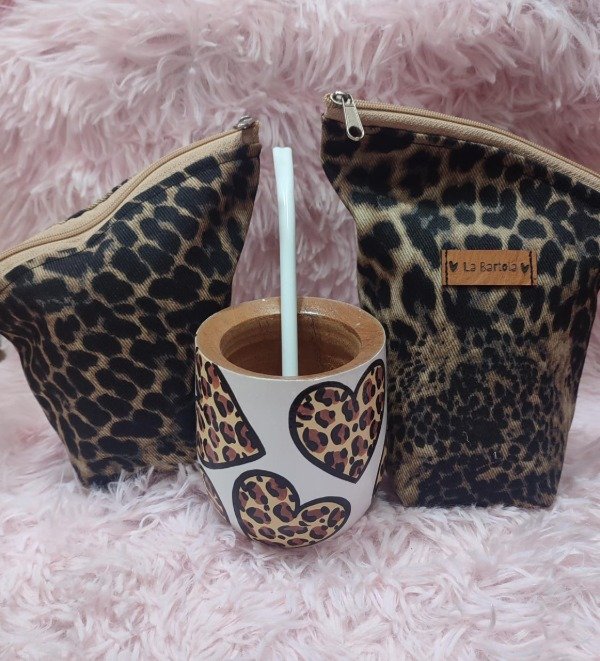 Producto - SET XL print