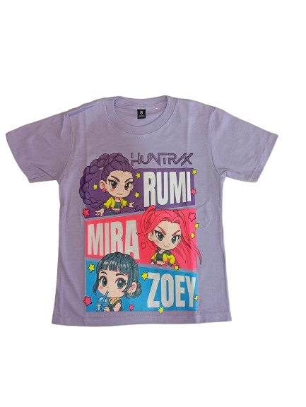 Producto - GUERRERASREÑMC8