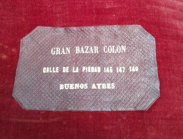 Miniatura de producto - 1