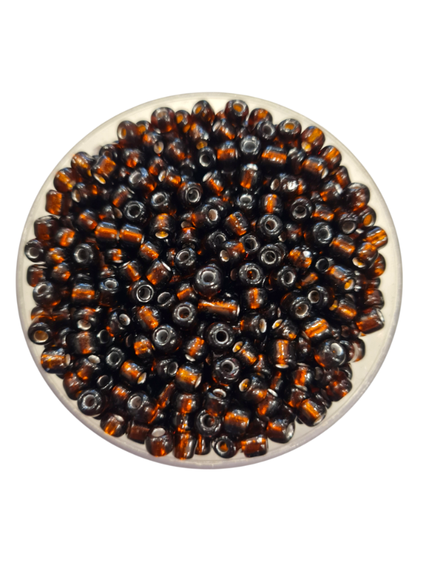 Producto - MOSTACILLONES CAREY