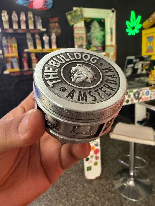Miniatura de producto - 1