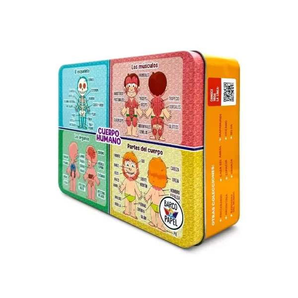 Miniatura de producto - 2