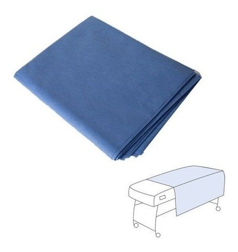 Producto - SABANA QUIRURGICA SMS (1x150)