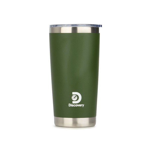 Producto - Vaso Termico Discovery 14011-f