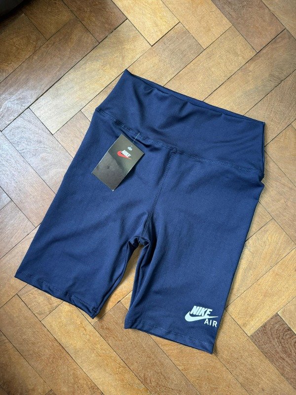 Producto - BIKER AZUL MARINO AIR