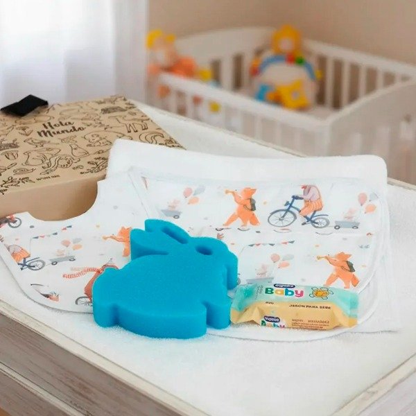 Miniatura de producto - 1