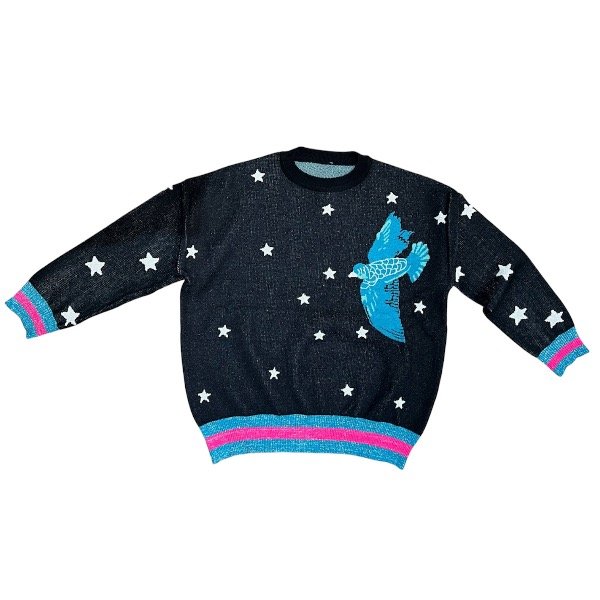 Producto - SWEATER LIEPA