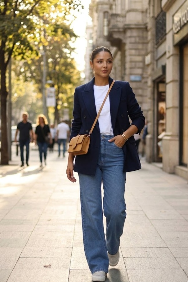 Producto - JEAN ELASTIZADO