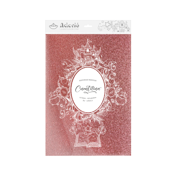 Miniatura de producto - 9