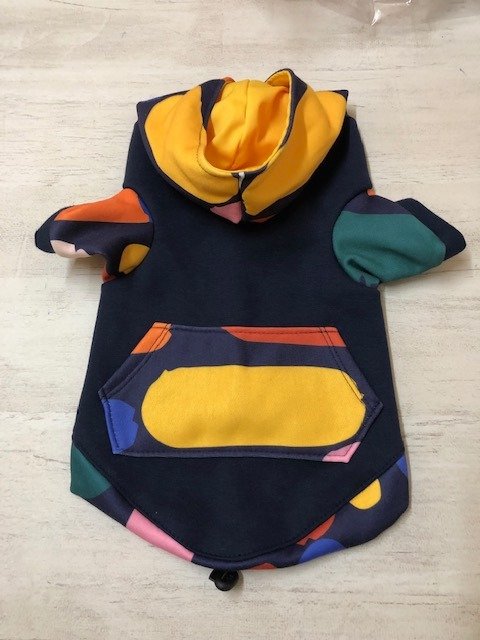 Producto - DISEÑO 9