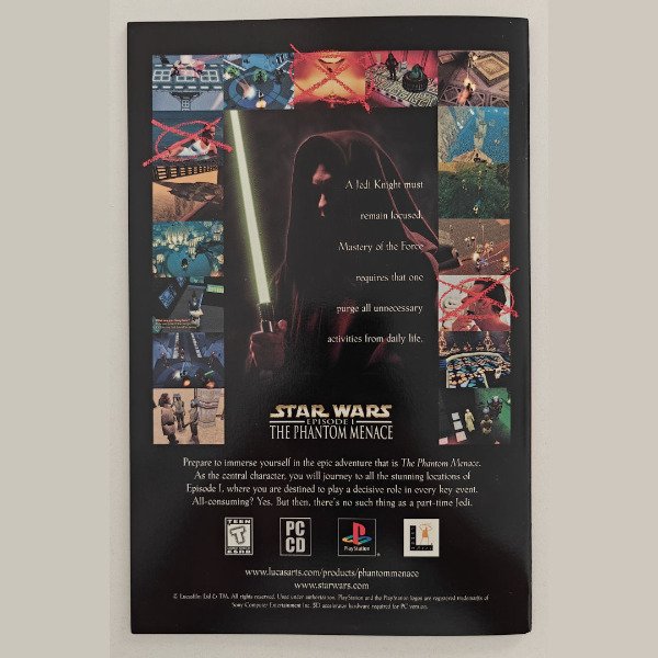 Miniatura de producto - 5