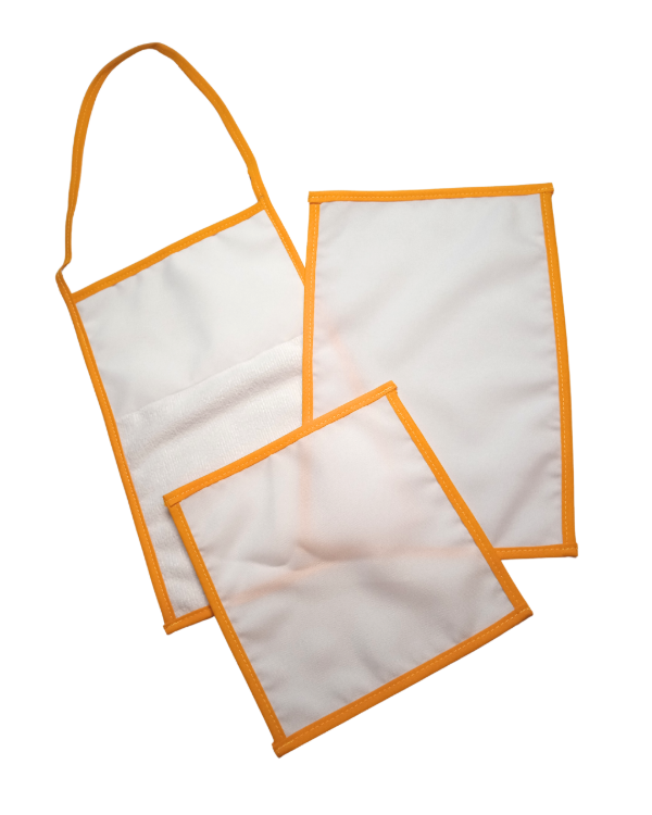Producto - set de jardin - 3