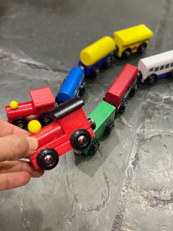Miniatura de producto - 2