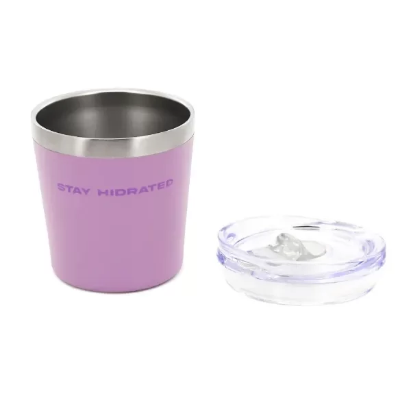 Miniatura de producto - 7