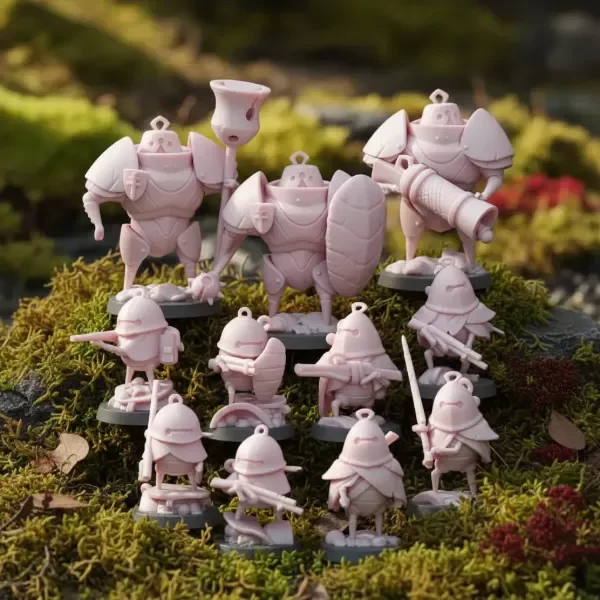 Miniatura de producto - 2
