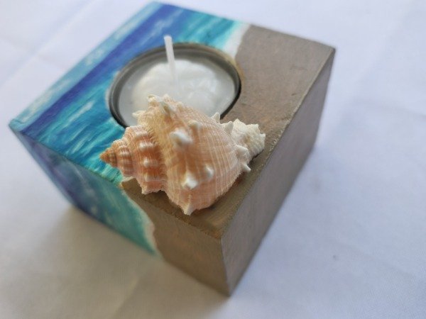 Producto - Z - zeolitas