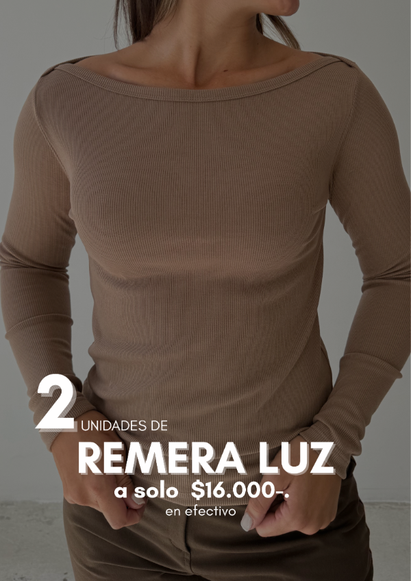 Miniatura de producto - 11