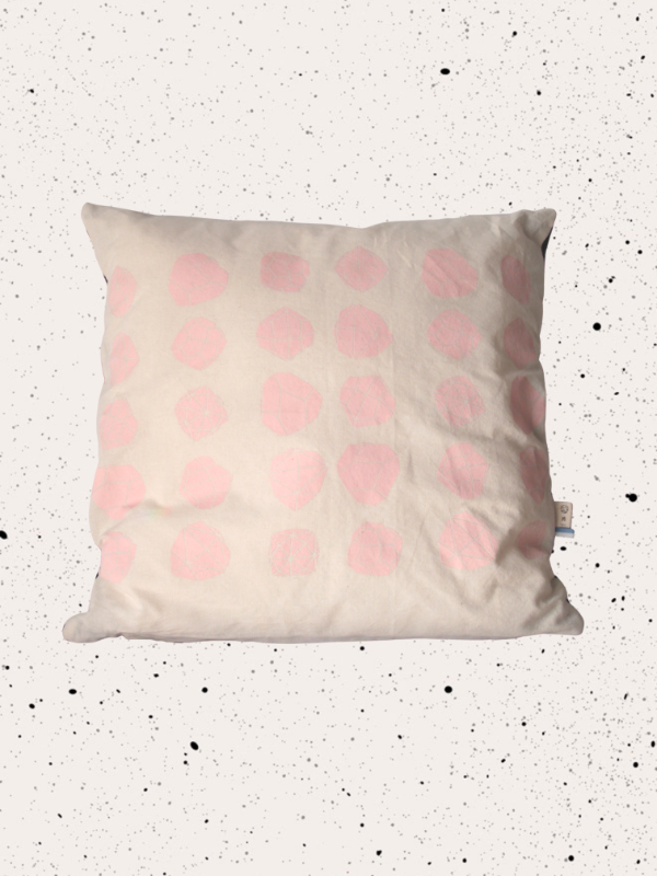 Producto - Almohadón Mineral