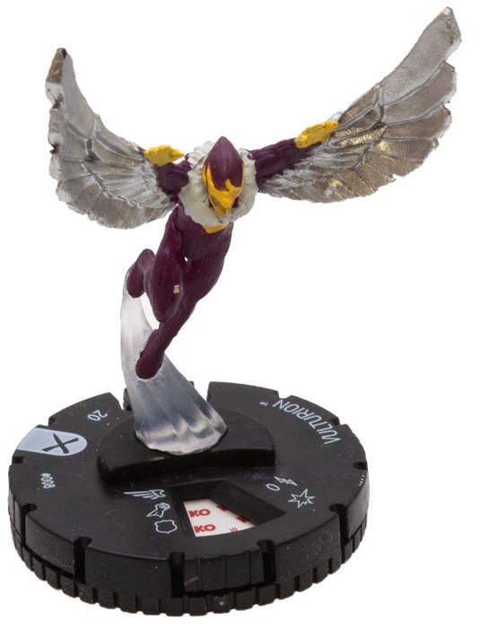 Producto - Vulturion - 008