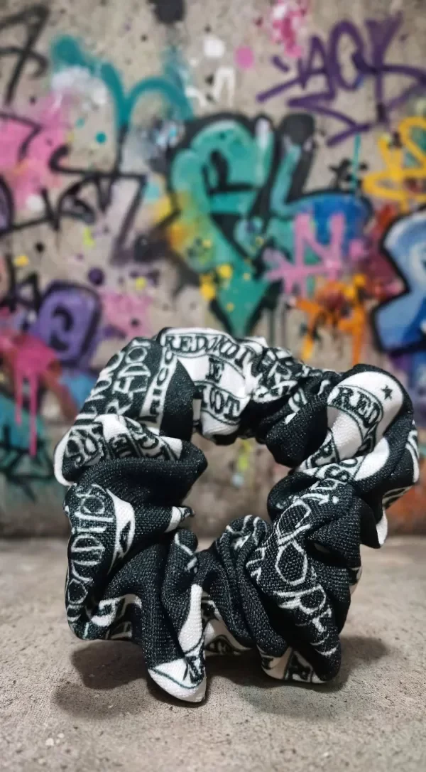 Producto - Colita los redondos 13