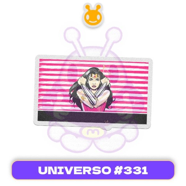 Producto - MUJER MARAVILLA 33