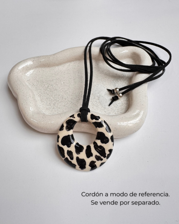 Producto - Luna Animal - 4