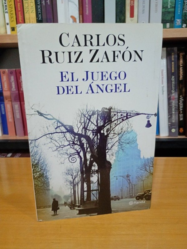 Miniatura de producto - 0