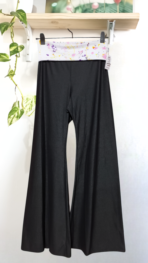 Producto - Oxford Manchas