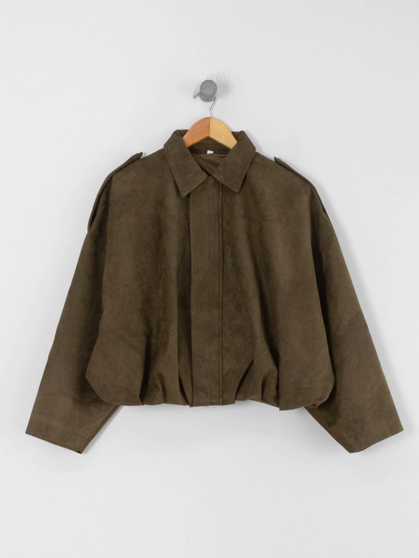 Miniatura de producto - 6