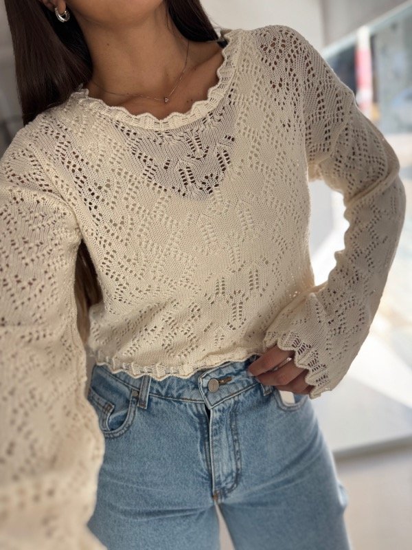 Producto - Sw AITIANA