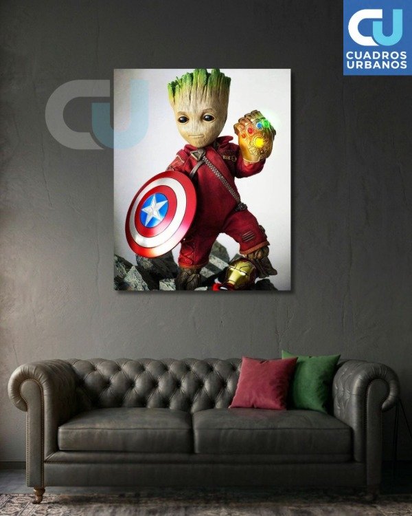 Miniatura de producto - 0