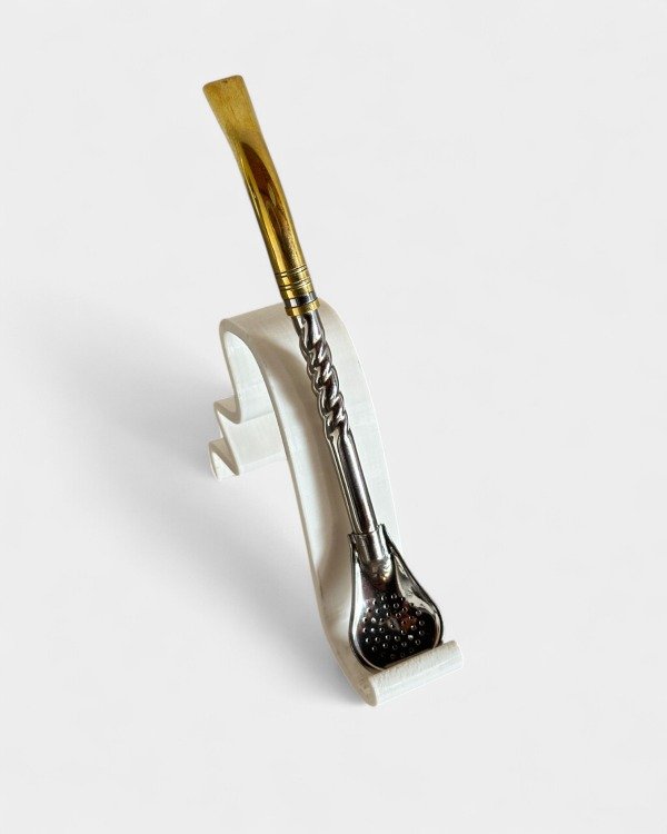 Producto - BOMBILLA ENROSCADA