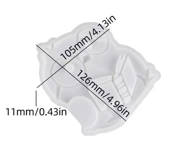 Miniatura de producto - 5