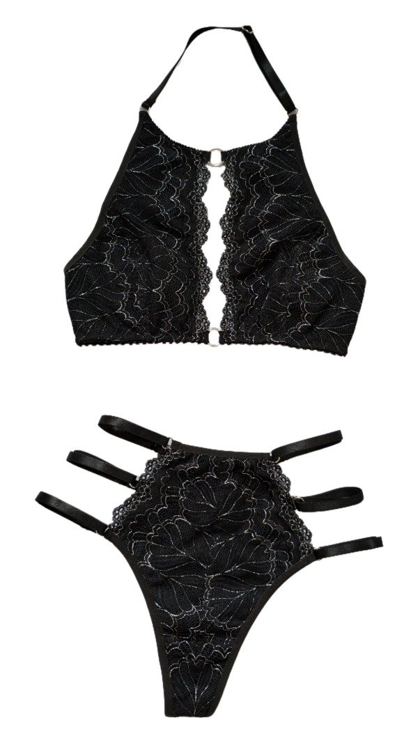 Producto - Narciso
