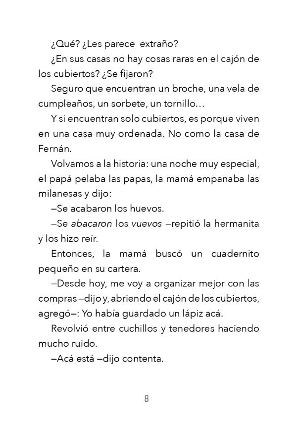 Miniatura de producto - 6