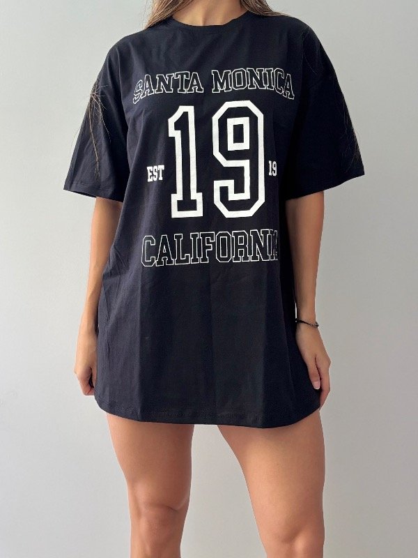 Producto - Remeron Sta. Monica