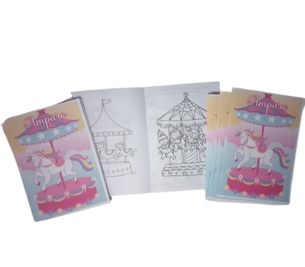 Miniatura de producto - 4