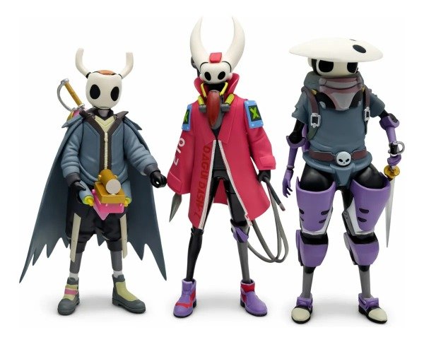 Miniatura de producto - 2