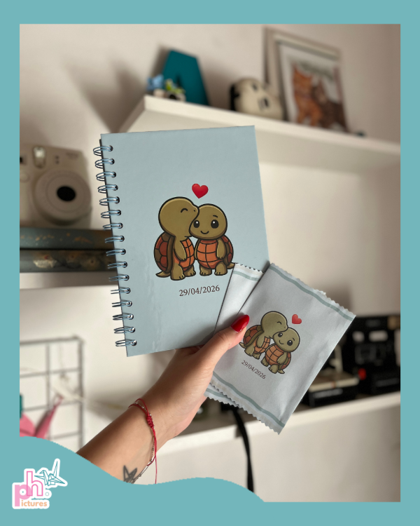 Miniatura de producto - 6