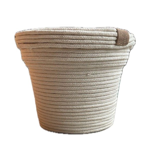 Producto - Porta Maceta Deco de diseño N.18